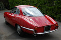 1961 Alfa Romeo 1300 SS 8.jpg