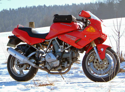 Ducati 750 SS.JPG