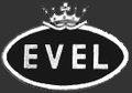 EVEL logo.jpg